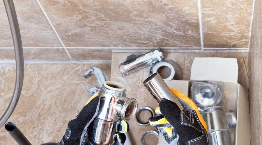 Expert Emergency Roof Repairs services in Holden, WV